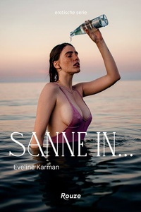 Sanne in…