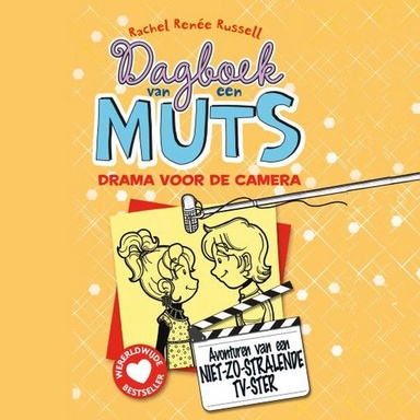 Drama voor de camera