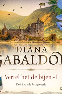 Vertel het de bijen - 1