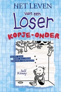 Kopje-onder