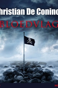 Bloedvlag