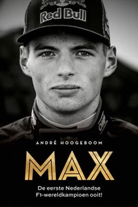 Max