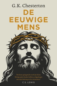 De eeuwige mens