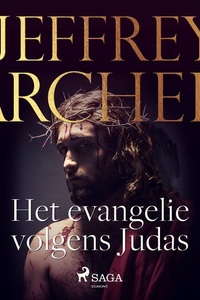 Het evangelie volgens Judas