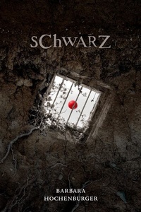 Schwarz: "Es" in mir