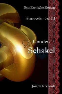 Gouden Schakel