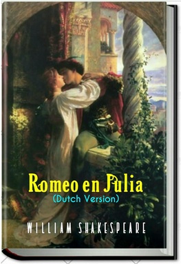 ROMEO EN JULIA