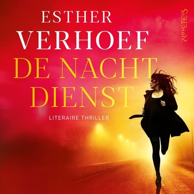 De nachtdienst