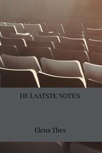 DE LAATSTE NOTEN