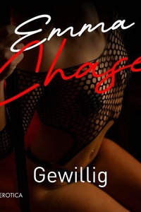 Gewillig