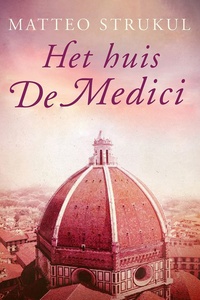 Het huis De Medici