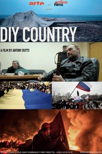 DIY Country