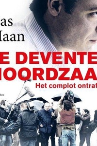 De Deventer moordzaak