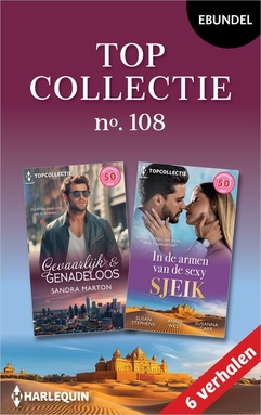 Topcollectie 108