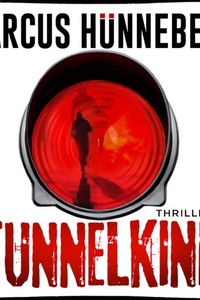 Tunnelkind - Till Buchinger, Band 13 (ungekürzt)