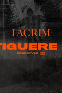 Tiguere 2 (Freestyle)