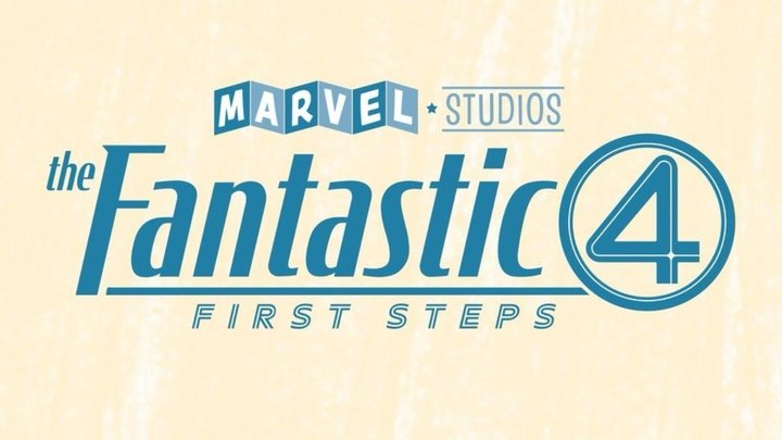 The Fantastic 4 First Steps onthult eerste teaser trailer en titel voor MCU film