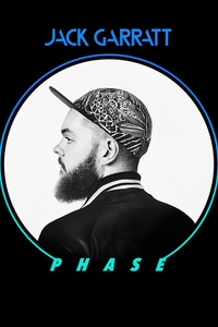 Jack Garratt: Phase