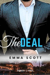 De deal