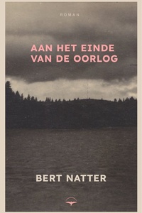 Aan het einde van de oorlog