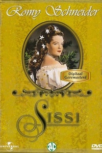 Sissi