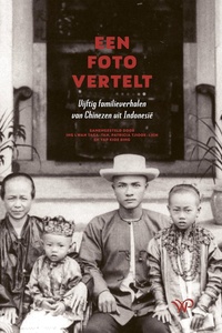 Een foto vertelt