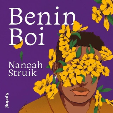 Benin Boi: Op zoek naar verzoening tussen twee identiteiten