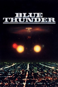 Blue Thunder