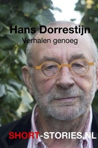 Verhalen genoeg