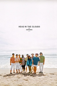 Head In The Clouds