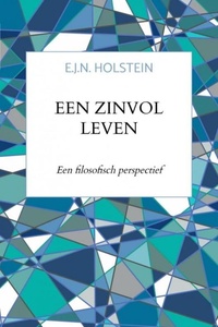 Een zinvol leven