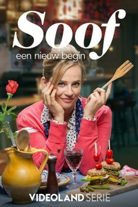 Soof: De Serie