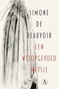 Een welopgevoed meisje