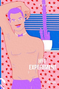 Het experiment