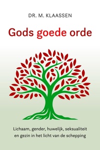 Gods goede orde