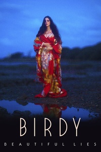 Beautiful Lies (Deluxe)