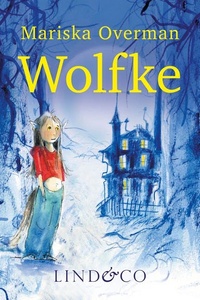 Wolfke