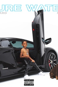 Pure Water (with Migos)