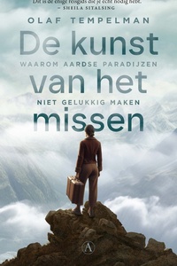 De kunst van het missen