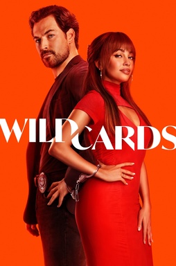 Wild Cards