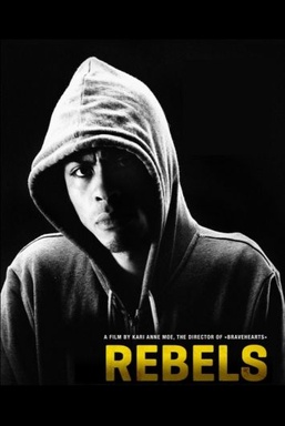 Rebels