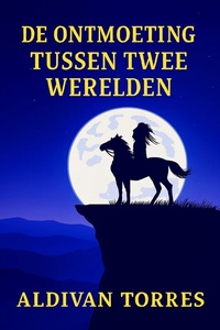 De Ontmoeting Tussen Twee Werelden