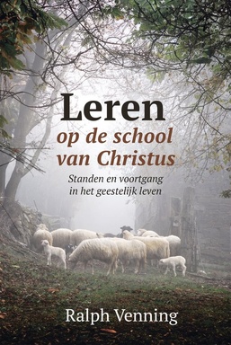 Leren op de school van Christus