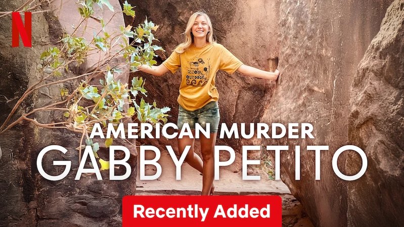 Alles wat je moet weten over de Netflix-docuserie American Murder: Gabby Petito