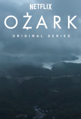 Ozark