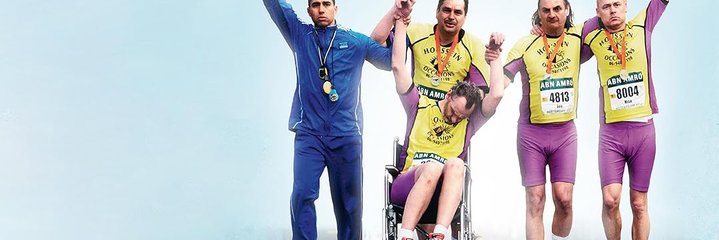 Kijk snel: Deze titels verdwijnen binnenkort van Videoland