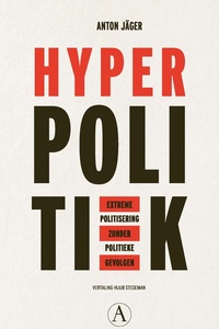 Hyperpolitiek
