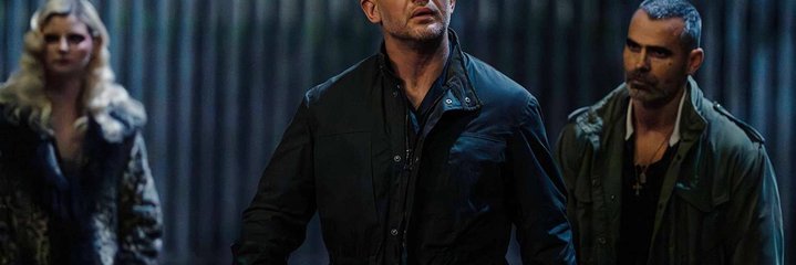 Waar kun je in Nederland MobLand nu al kijken?