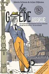 Het Goede Heertje