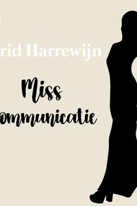 Miss Communicatie